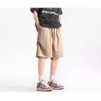 cms/erpbt/backend/web/uploads/erp/collection/images/Men Clothes/XINBAIHUI/EN0224096/img_b/EN0224096_img_b_2